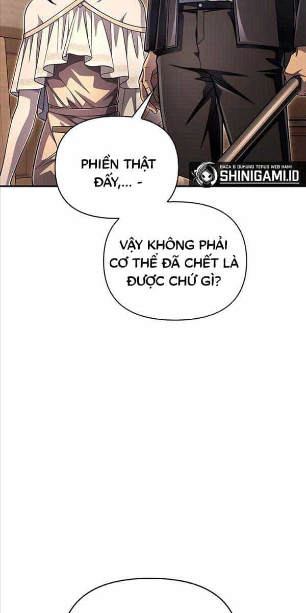 Cuộc Chiến Siêu Nhân - Chương 65 - ảnh 78