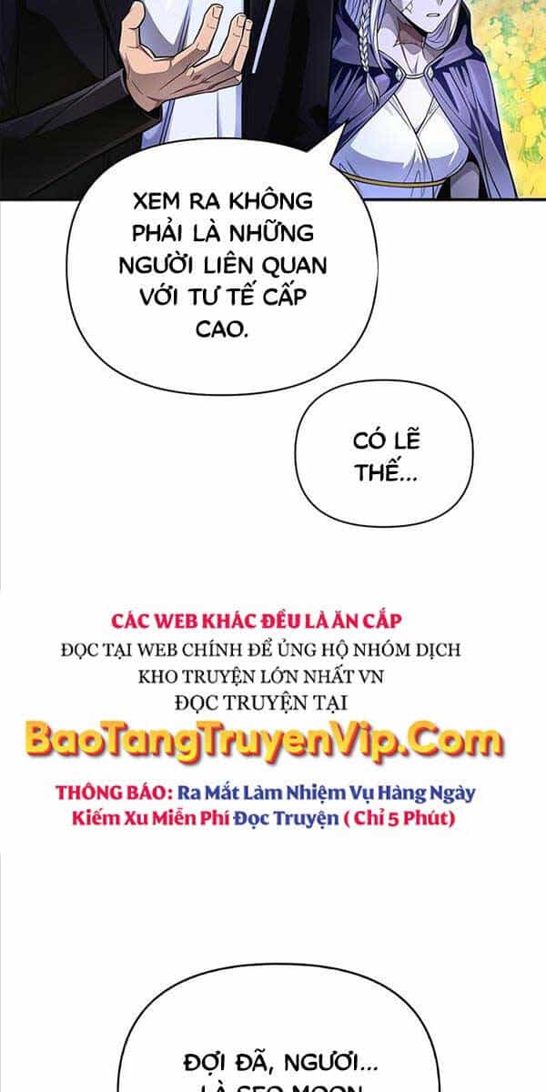 Cuộc Chiến Siêu Nhân - Chương 65 - ảnh 8