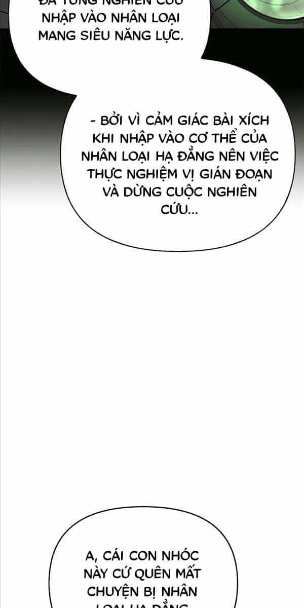Cuộc Chiến Siêu Nhân - Chương 65 - ảnh 81