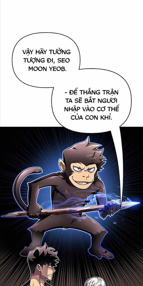 Cuộc Chiến Siêu Nhân - Chương 65 - ảnh 83