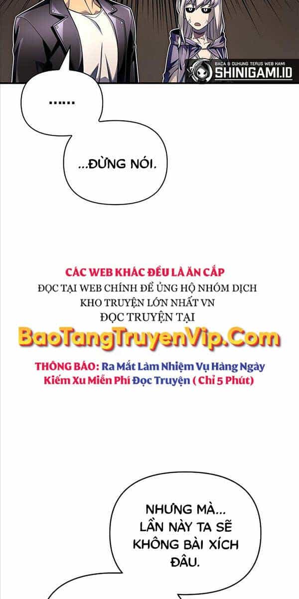 Cuộc Chiến Siêu Nhân - Chương 65 - ảnh 84