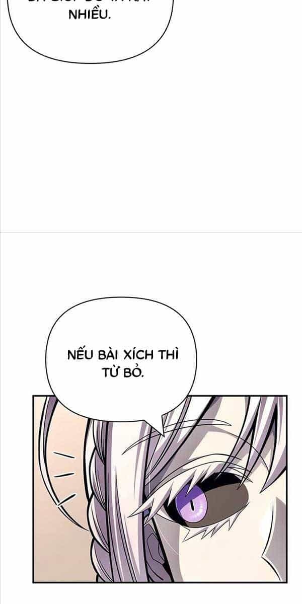 Cuộc Chiến Siêu Nhân - Chương 65 - ảnh 86