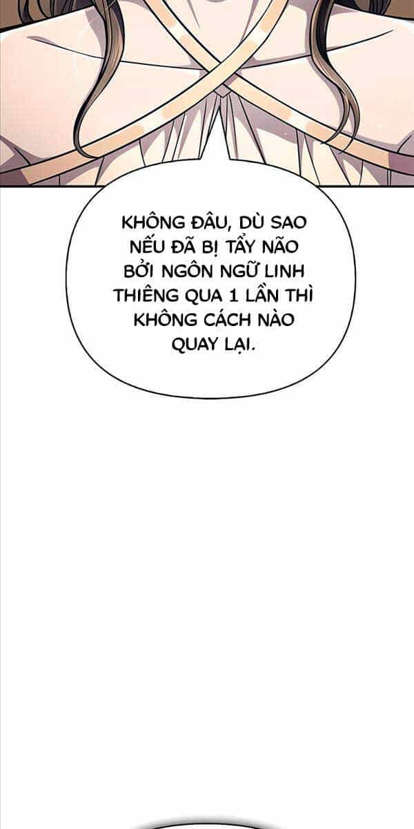 Cuộc Chiến Siêu Nhân - Chương 65 - ảnh 88