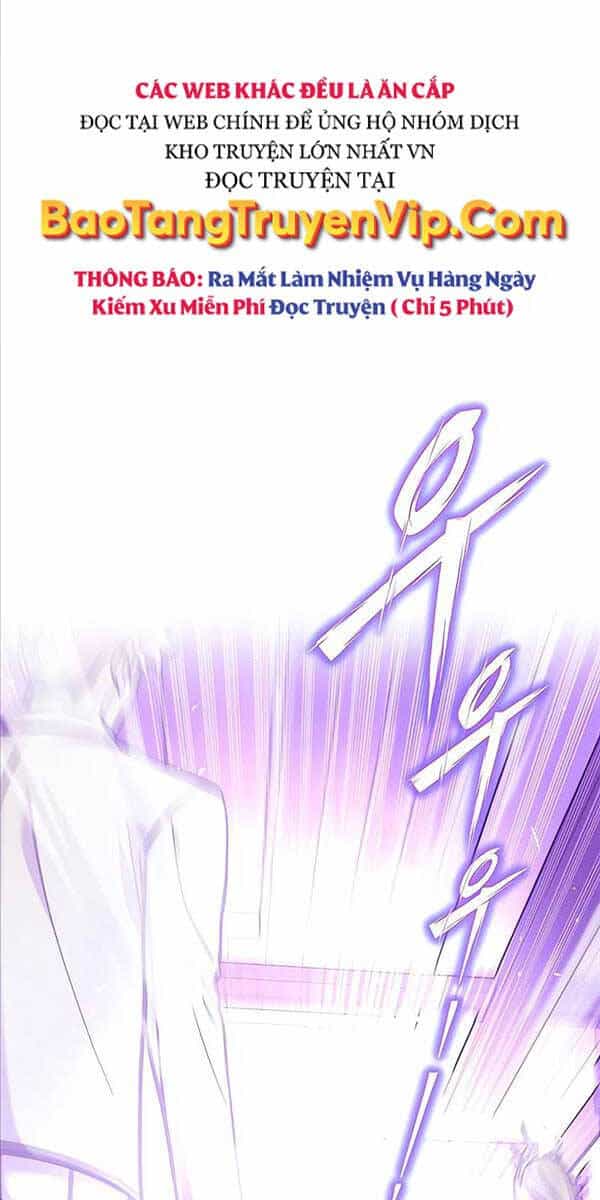 Cuộc Chiến Siêu Nhân - Chương 65 - ảnh 91