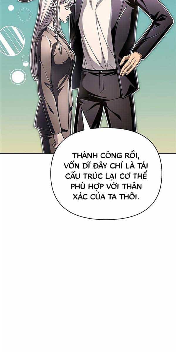 Cuộc Chiến Siêu Nhân - Chương 65 - ảnh 99