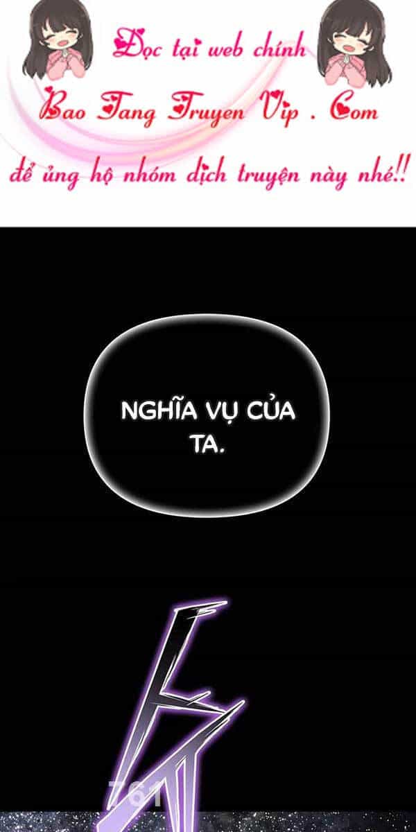 Cuộc Chiến Siêu Nhân - Chương 66 - ảnh 1