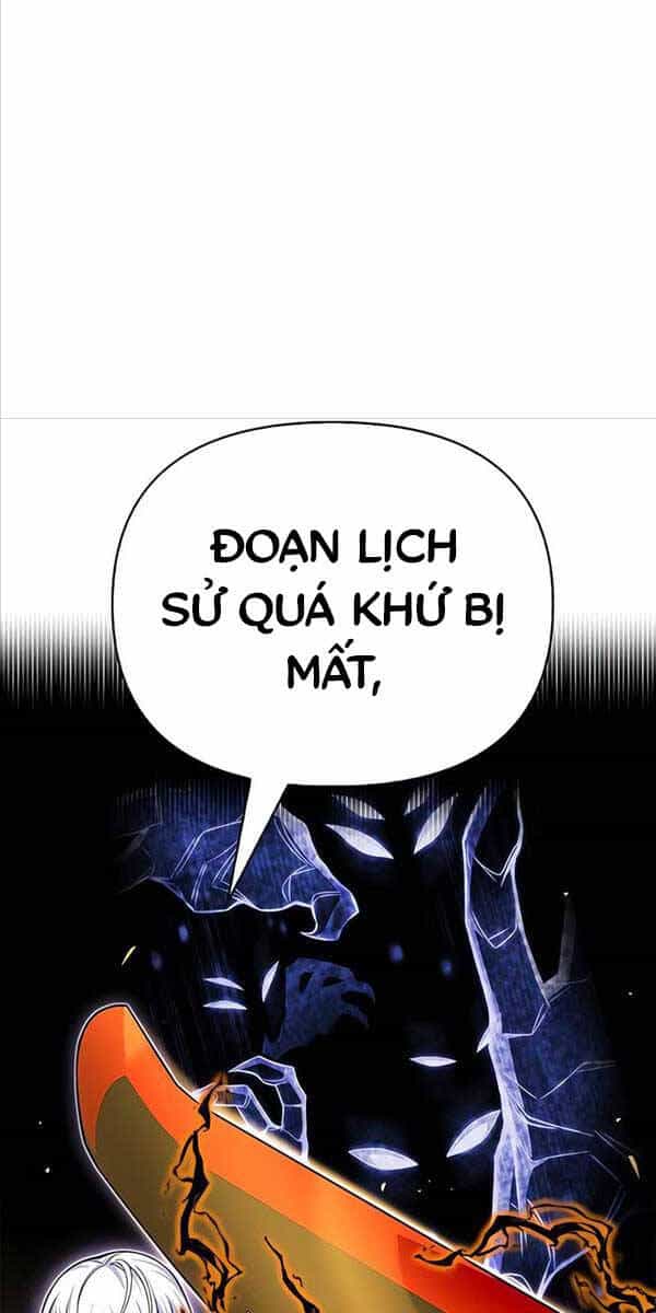 Cuộc Chiến Siêu Nhân - Chương 66 - ảnh 100