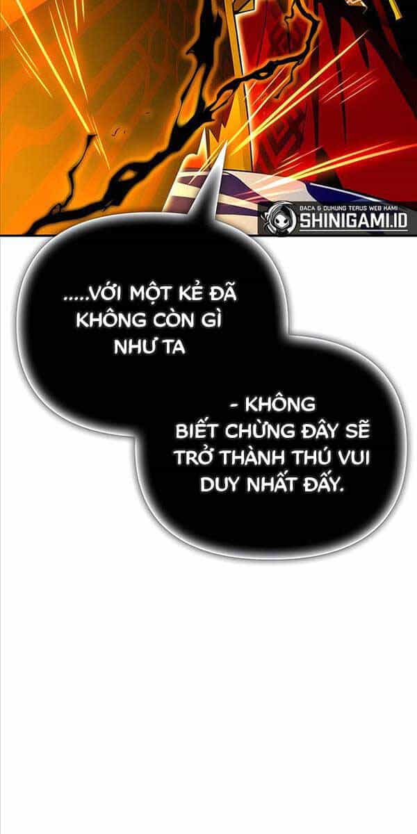 Cuộc Chiến Siêu Nhân - Chương 66 - ảnh 103