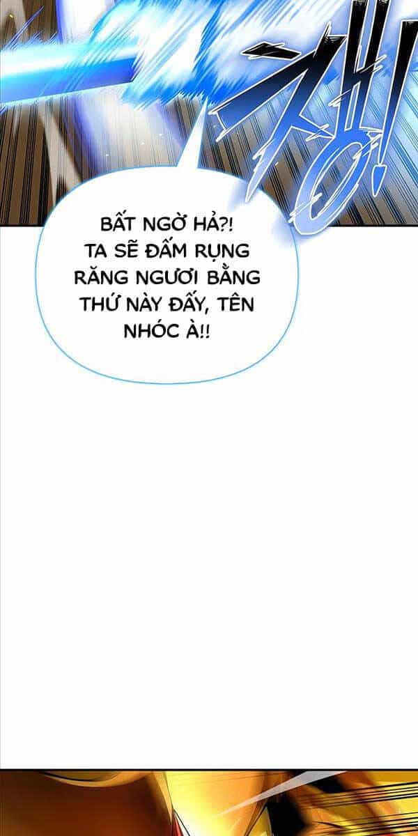 Cuộc Chiến Siêu Nhân - Chương 66 - ảnh 119