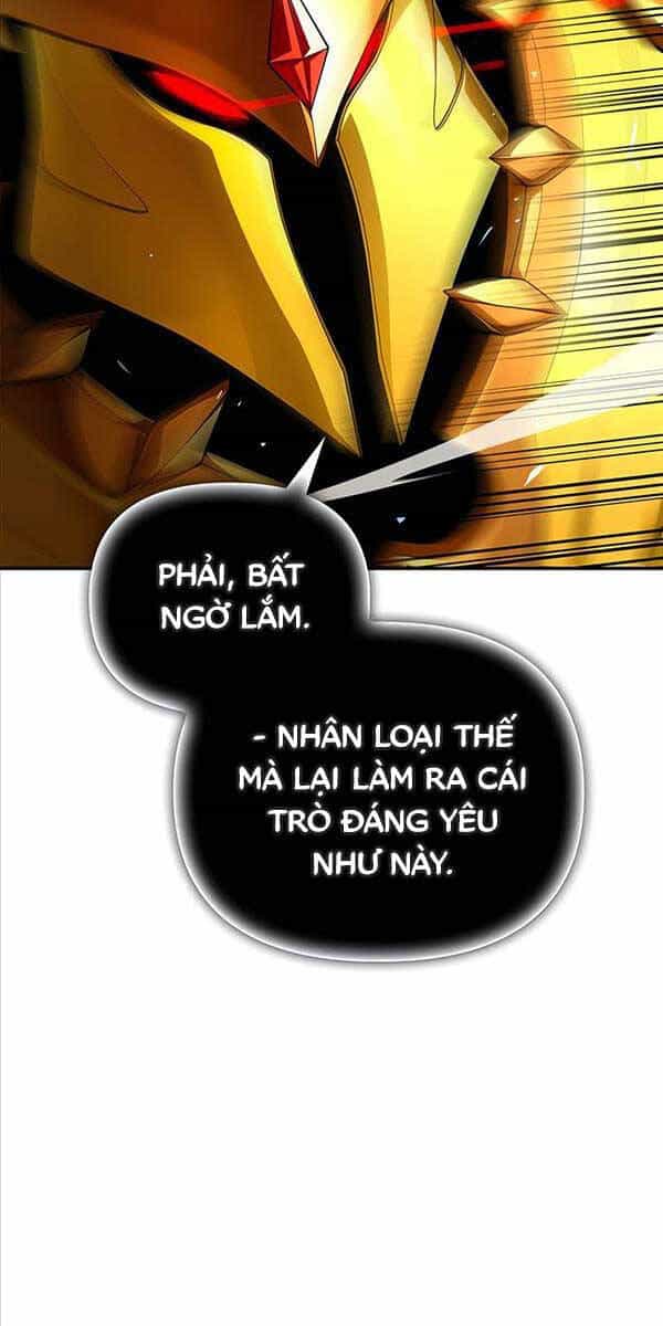 Cuộc Chiến Siêu Nhân - Chương 66 - ảnh 120