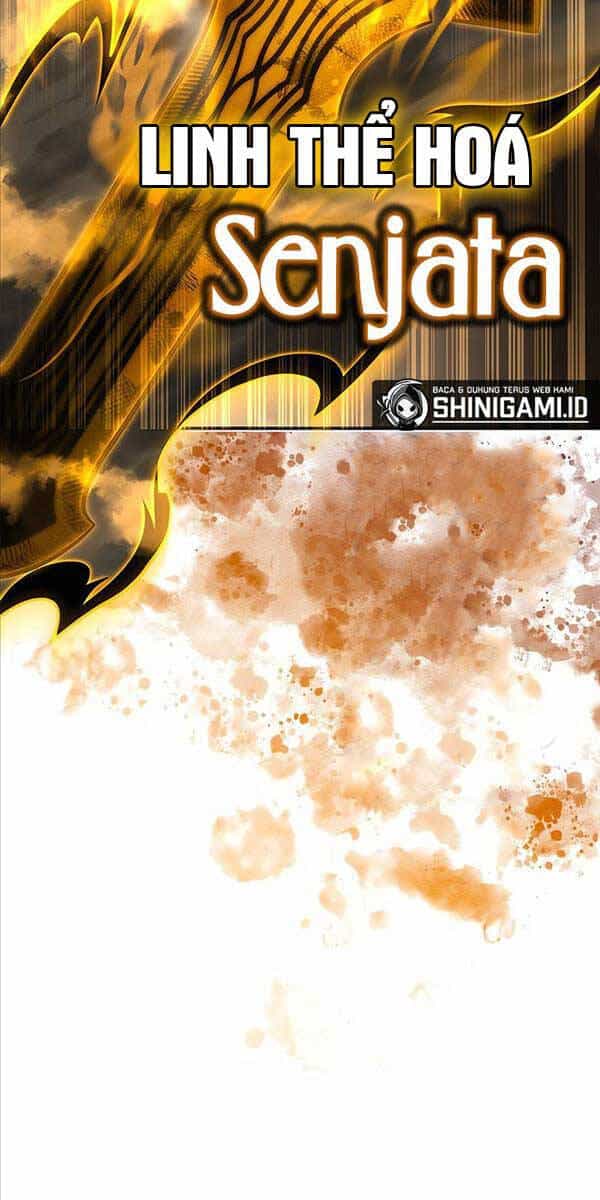 Cuộc Chiến Siêu Nhân - Chương 66 - ảnh 145