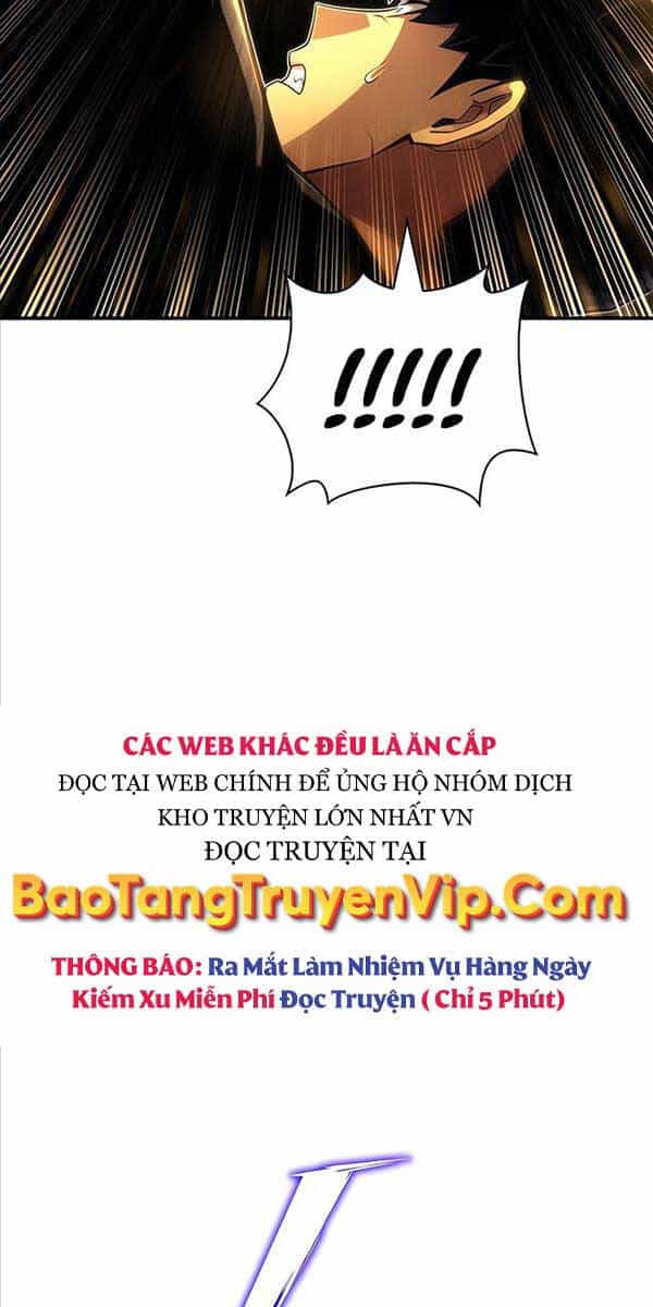 Cuộc Chiến Siêu Nhân - Chương 66 - ảnh 149