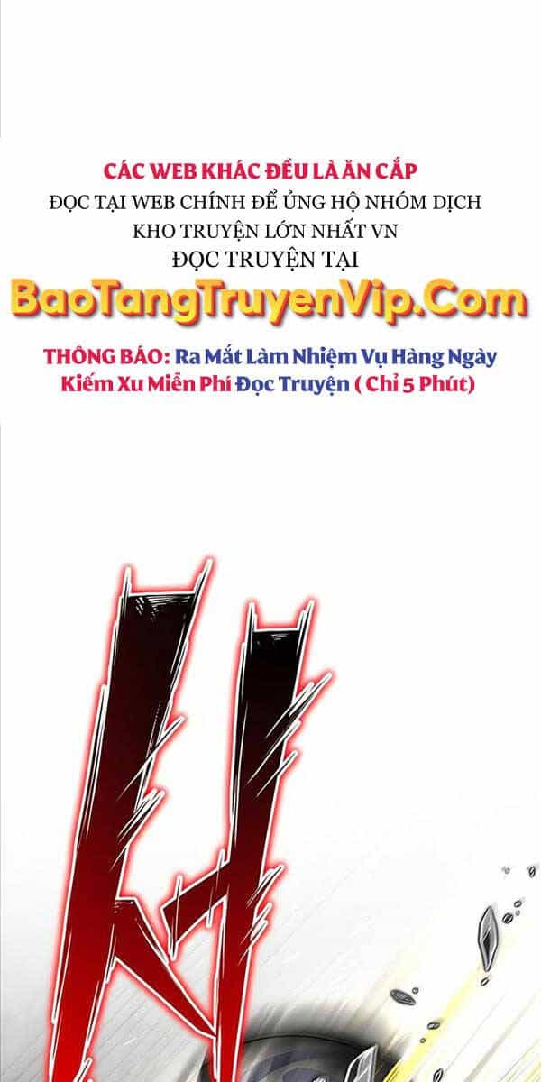 Cuộc Chiến Siêu Nhân - Chương 66 - ảnh 151