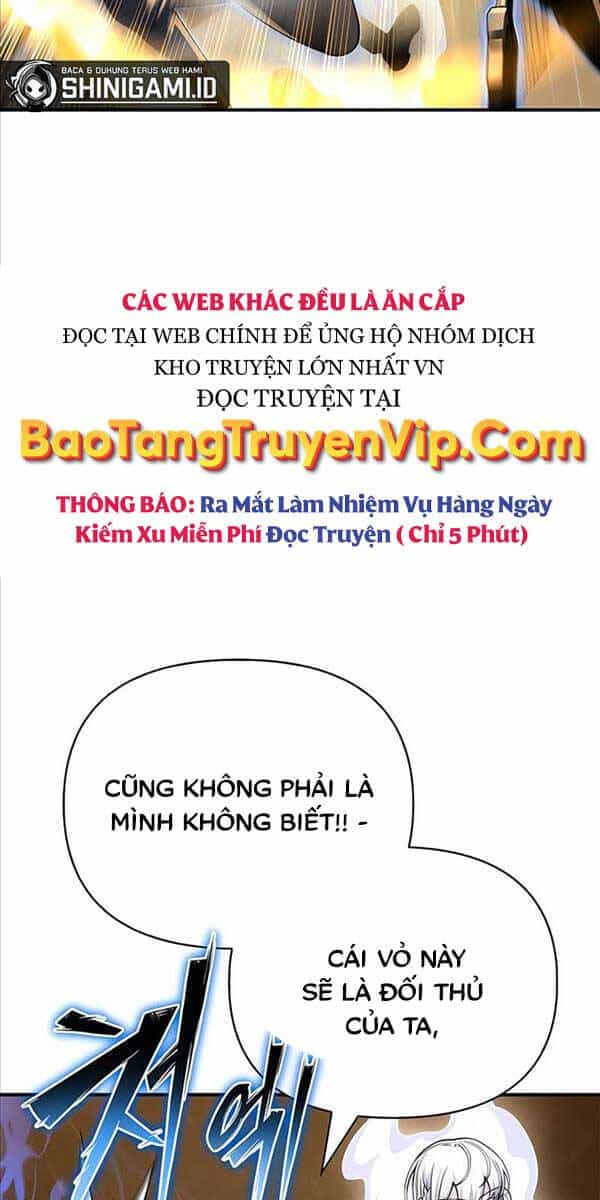 Cuộc Chiến Siêu Nhân - Chương 66 - ảnh 20