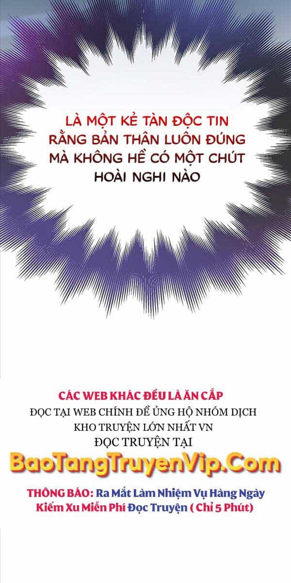 Cuộc Chiến Siêu Nhân - Chương 66 - ảnh 38