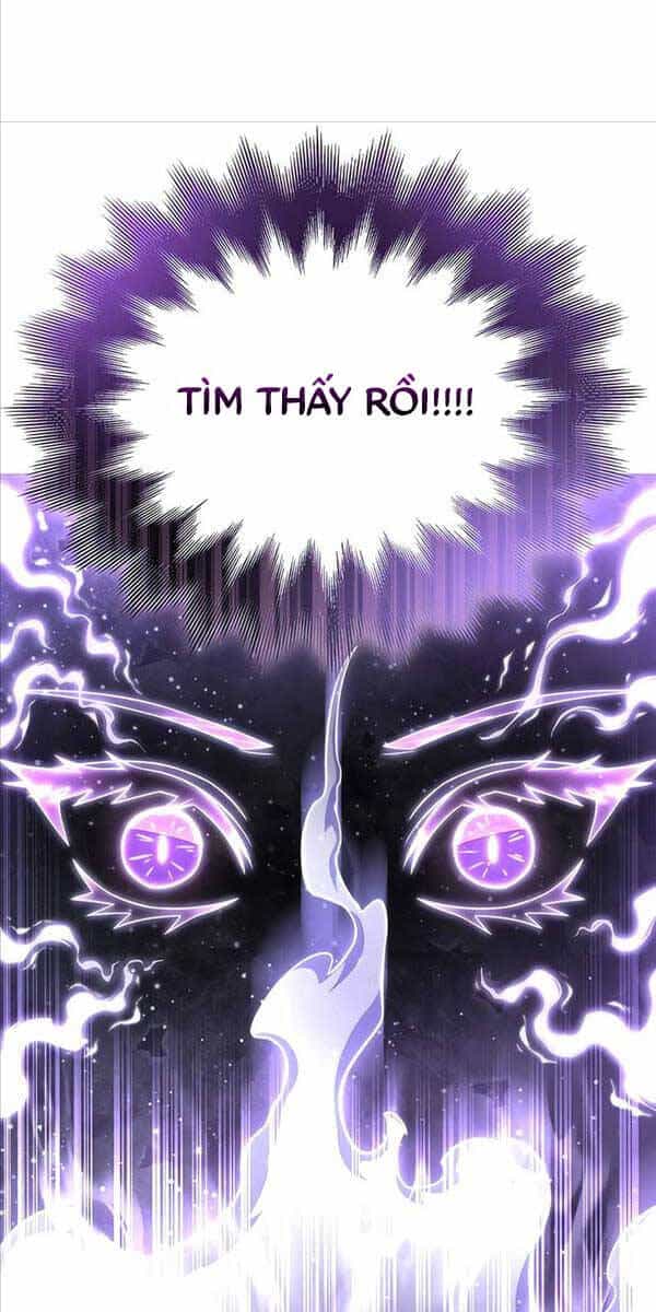 Cuộc Chiến Siêu Nhân - Chương 66 - ảnh 39