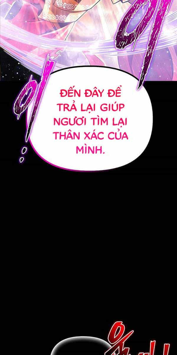 Cuộc Chiến Siêu Nhân - Chương 66 - ảnh 46