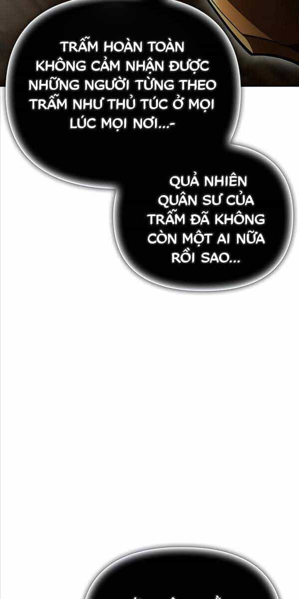 Cuộc Chiến Siêu Nhân - Chương 66 - ảnh 70