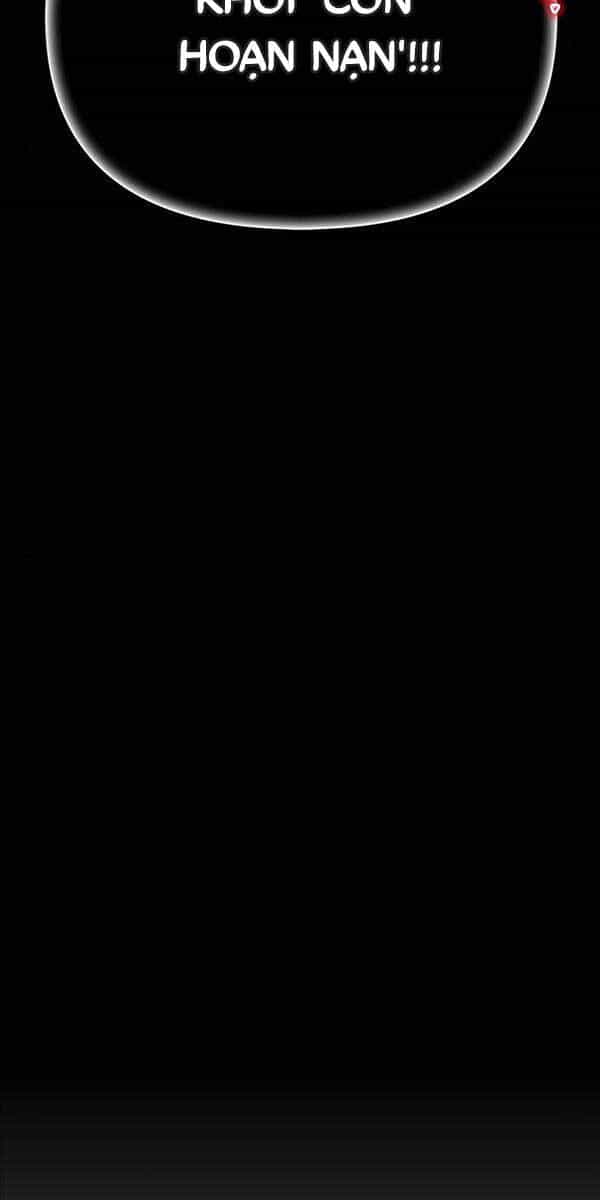 Cuộc Chiến Siêu Nhân - Chương 66 - ảnh 8