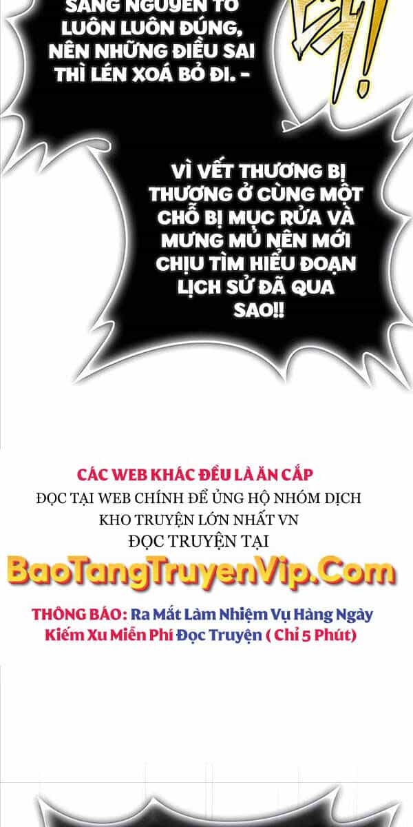 Cuộc Chiến Siêu Nhân - Chương 66 - ảnh 84