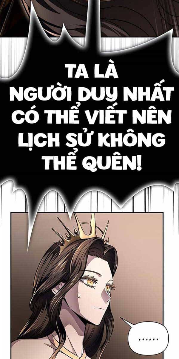 Cuộc Chiến Siêu Nhân - Chương 66 - ảnh 89