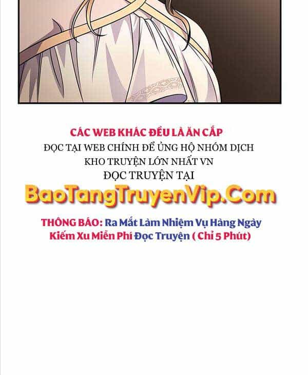 Cuộc Chiến Siêu Nhân - Chương 66 - ảnh 90