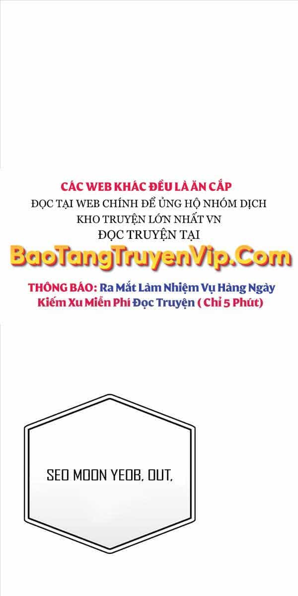 Cuộc Chiến Siêu Nhân - Chương 67 - ảnh 1