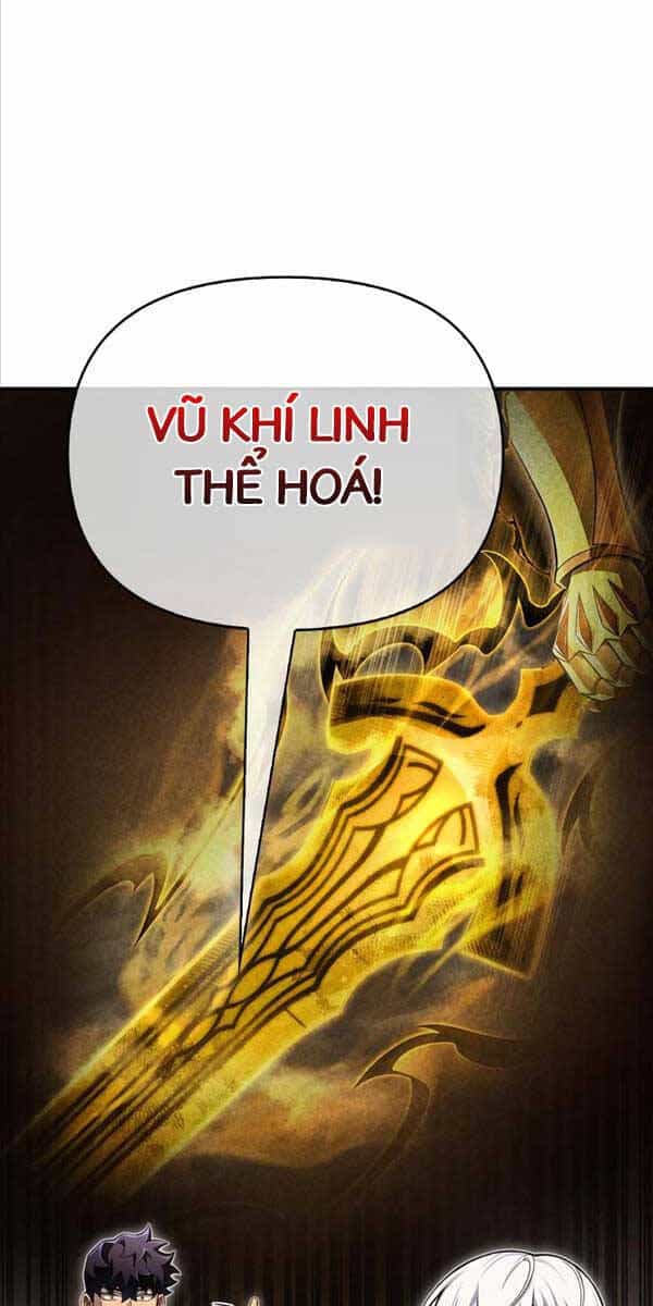 Cuộc Chiến Siêu Nhân - Chương 67 - ảnh 100