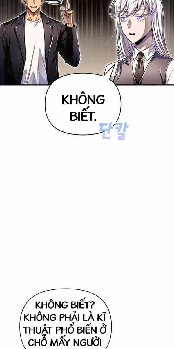 Cuộc Chiến Siêu Nhân - Chương 67 - ảnh 101