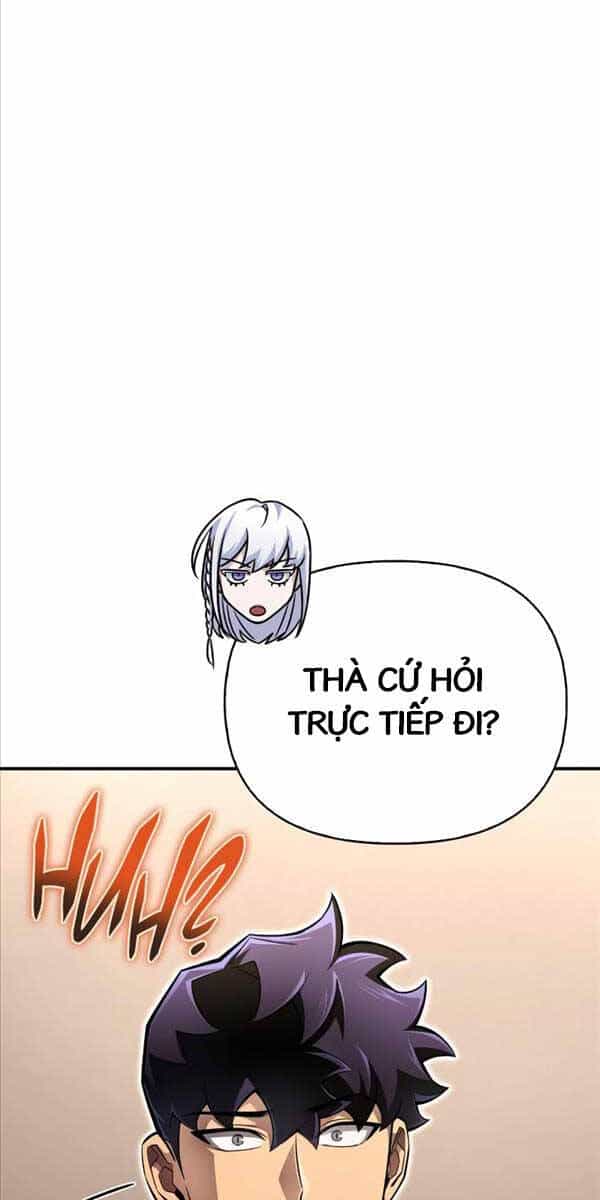 Cuộc Chiến Siêu Nhân - Chương 67 - ảnh 103