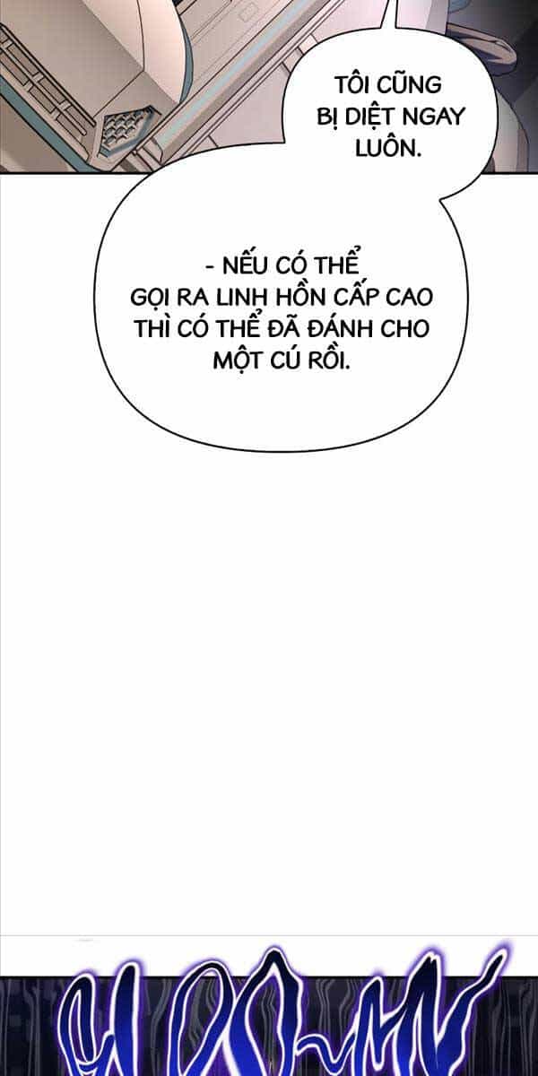 Cuộc Chiến Siêu Nhân - Chương 67 - ảnh 11