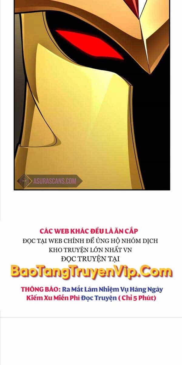 Cuộc Chiến Siêu Nhân - Chương 67 - ảnh 118