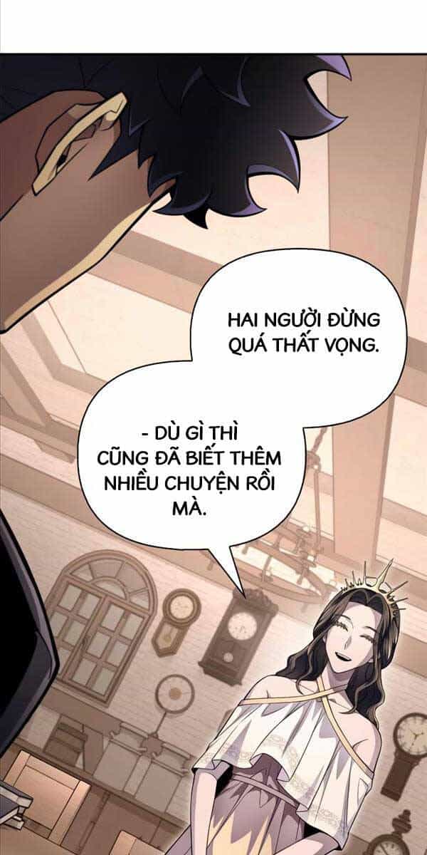 Cuộc Chiến Siêu Nhân - Chương 67 - ảnh 13