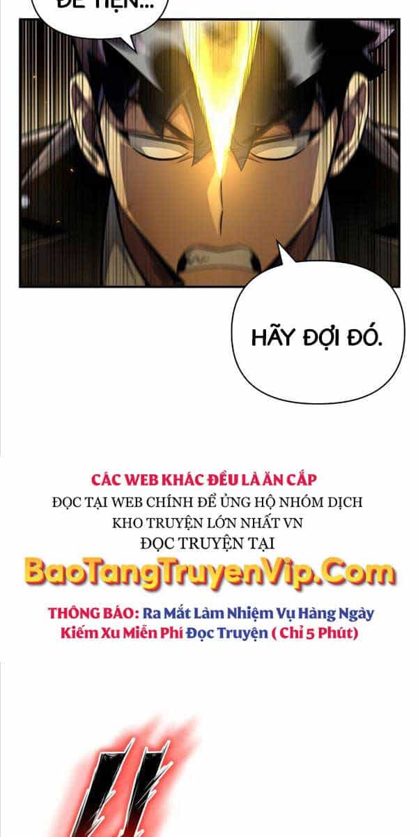 Cuộc Chiến Siêu Nhân - Chương 67 - ảnh 139