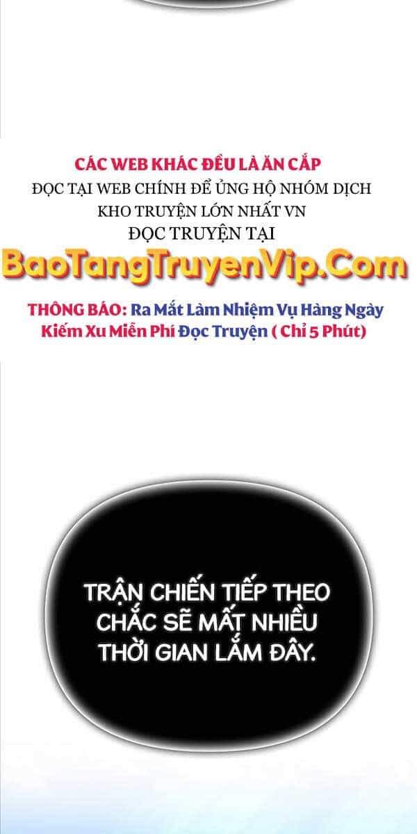 Cuộc Chiến Siêu Nhân - Chương 67 - ảnh 144