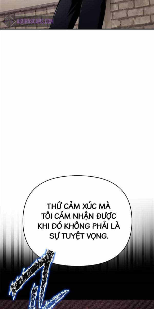 Cuộc Chiến Siêu Nhân - Chương 67 - ảnh 26
