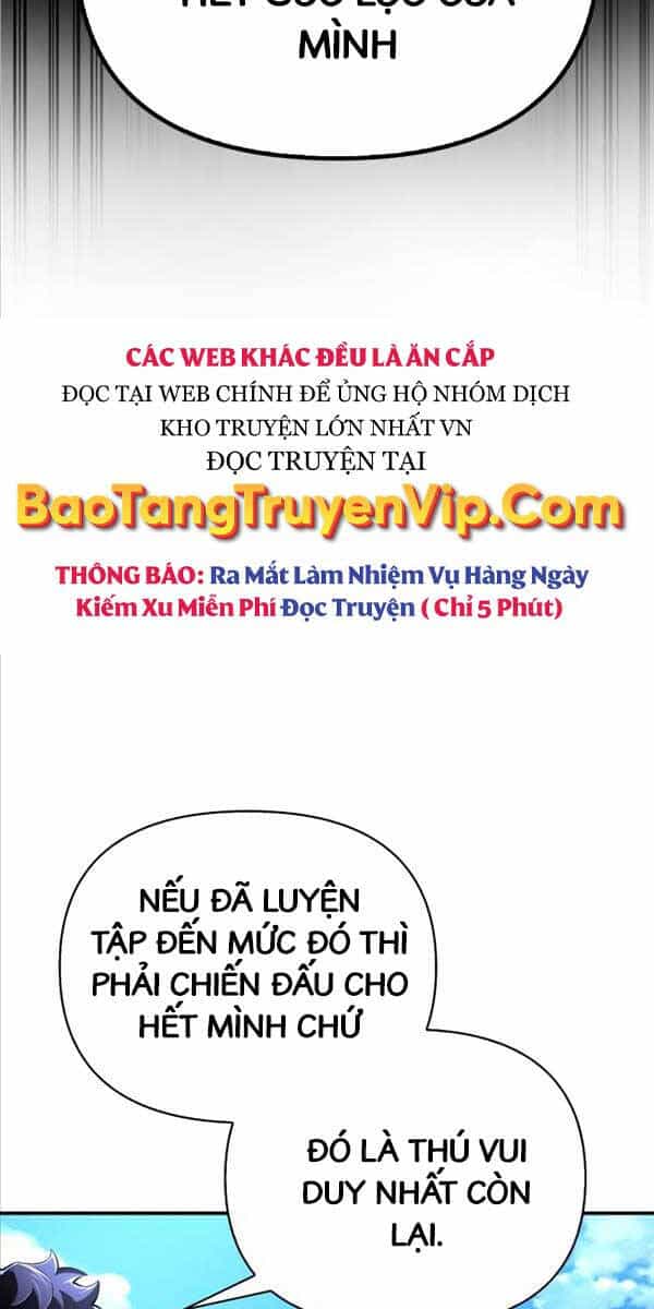 Cuộc Chiến Siêu Nhân - Chương 67 - ảnh 30
