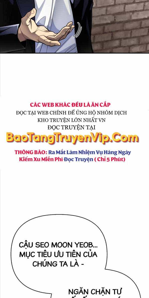 Cuộc Chiến Siêu Nhân - Chương 67 - ảnh 33