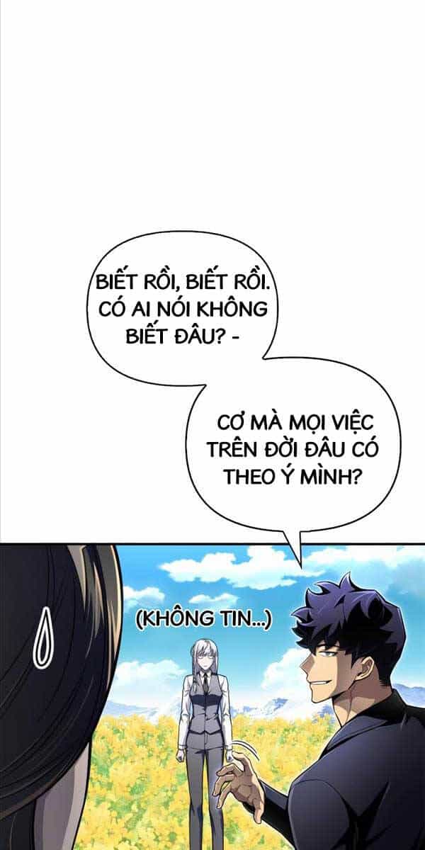Cuộc Chiến Siêu Nhân - Chương 67 - ảnh 35