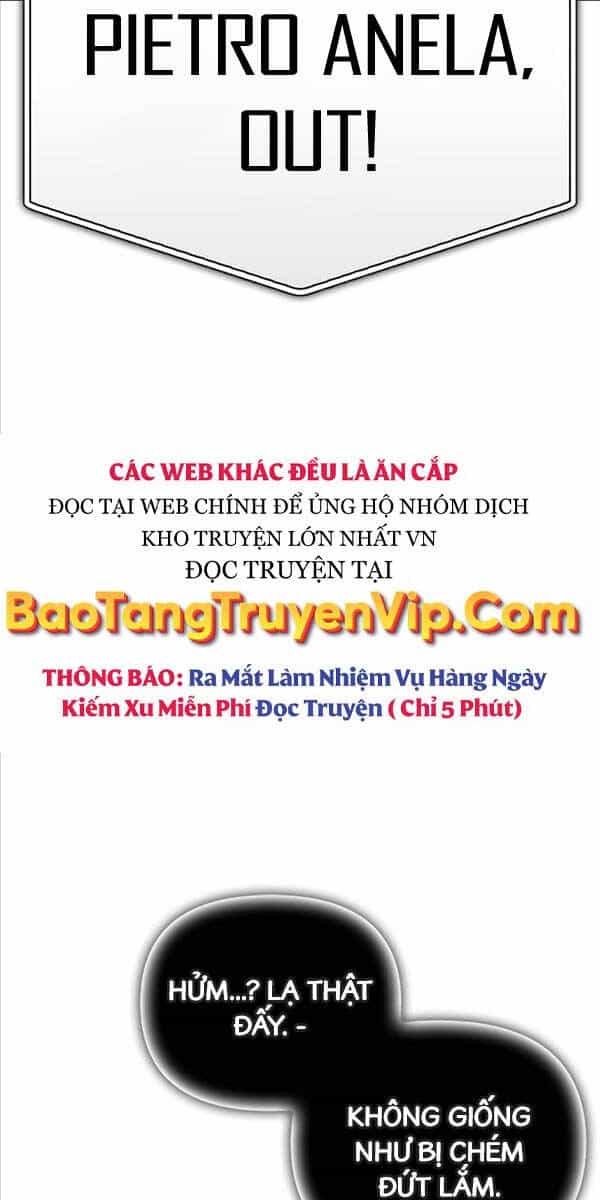 Cuộc Chiến Siêu Nhân - Chương 67 - ảnh 4