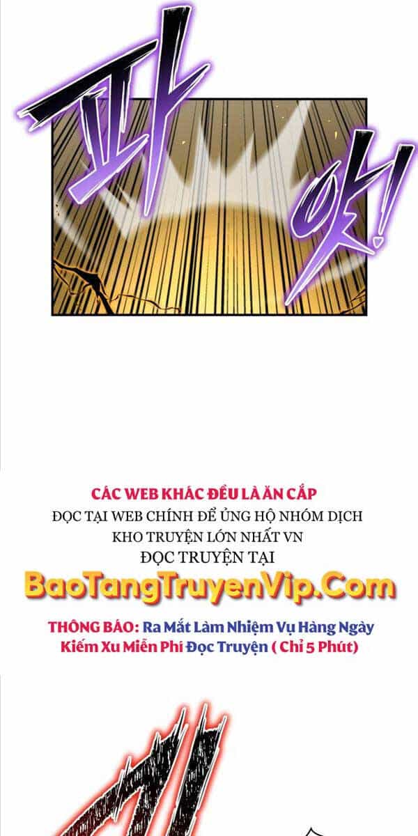 Cuộc Chiến Siêu Nhân - Chương 67 - ảnh 49