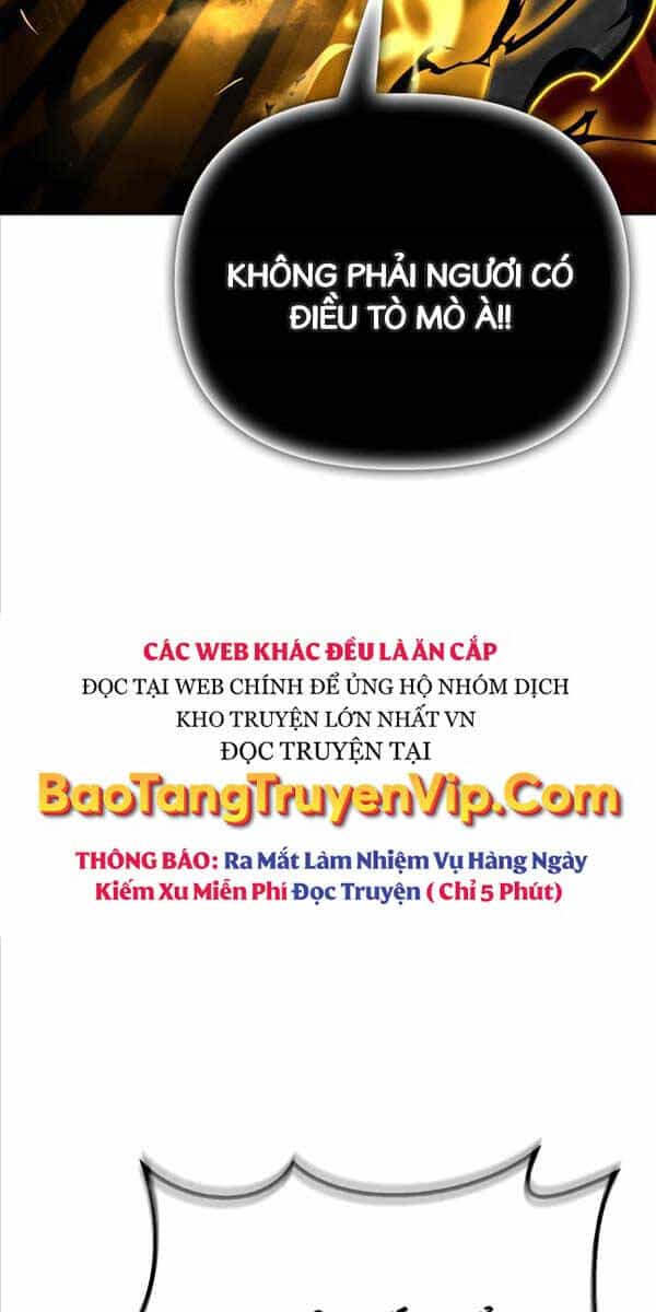 Cuộc Chiến Siêu Nhân - Chương 67 - ảnh 57