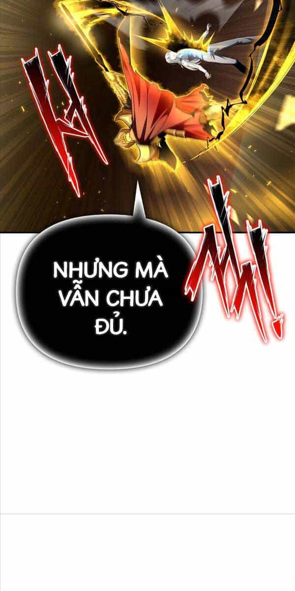 Cuộc Chiến Siêu Nhân - Chương 67 - ảnh 75
