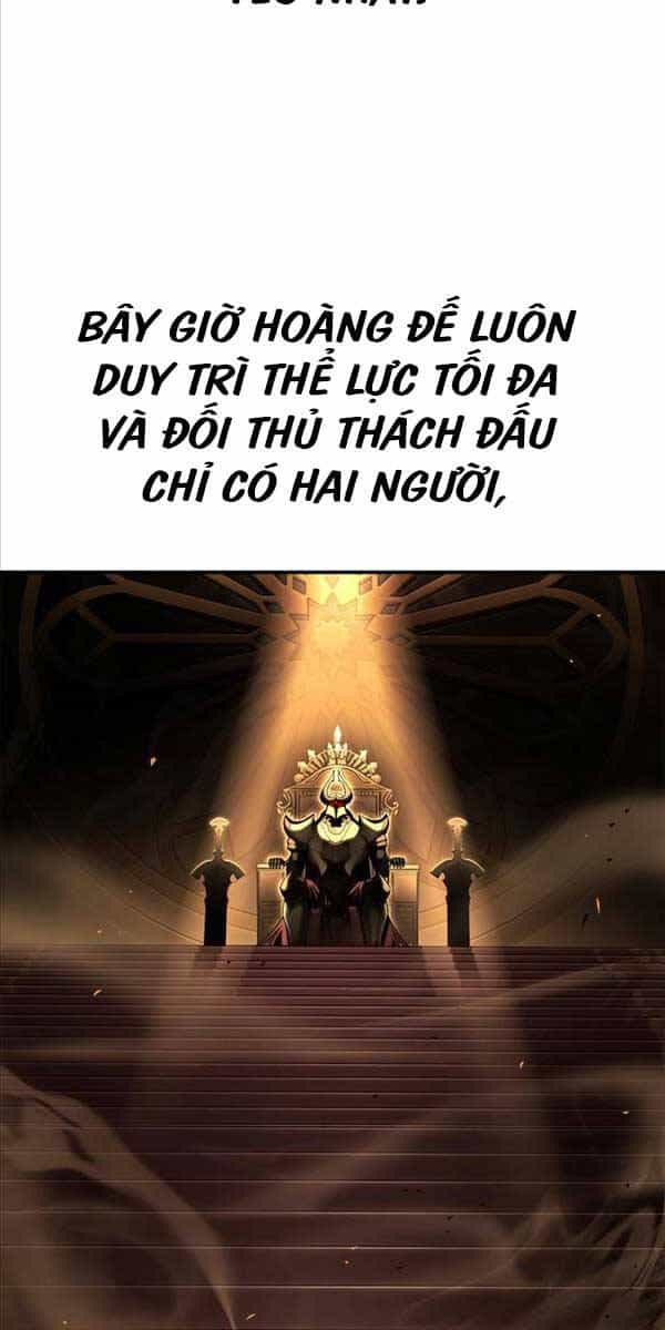 Cuộc Chiến Siêu Nhân - Chương 67 - ảnh 85