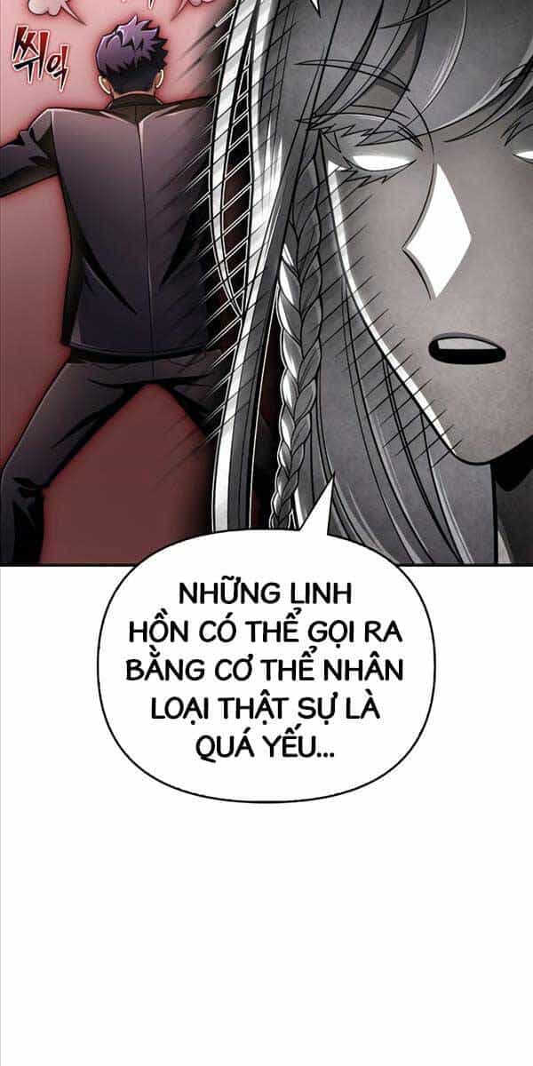 Cuộc Chiến Siêu Nhân - Chương 67 - ảnh 95
