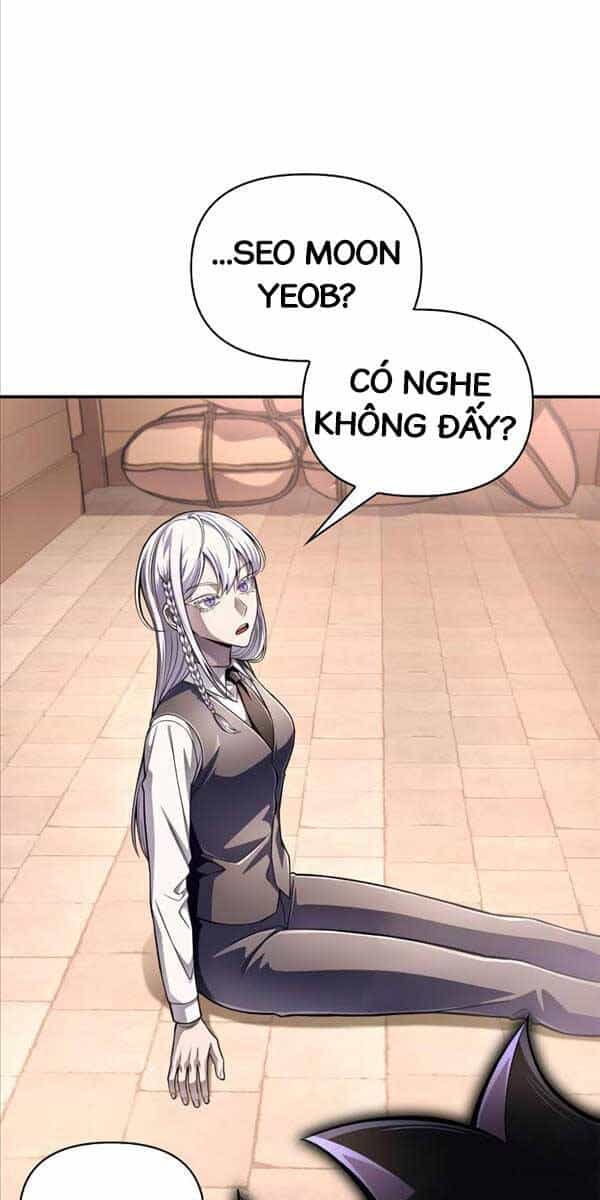 Cuộc Chiến Siêu Nhân - Chương 67 - ảnh 96