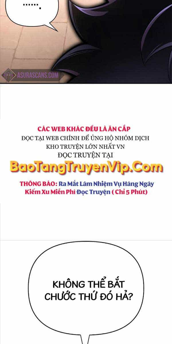Cuộc Chiến Siêu Nhân - Chương 67 - ảnh 97