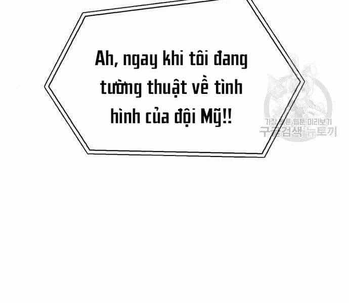 Cuộc Chiến Siêu Nhân - Chương 8 - ảnh 109
