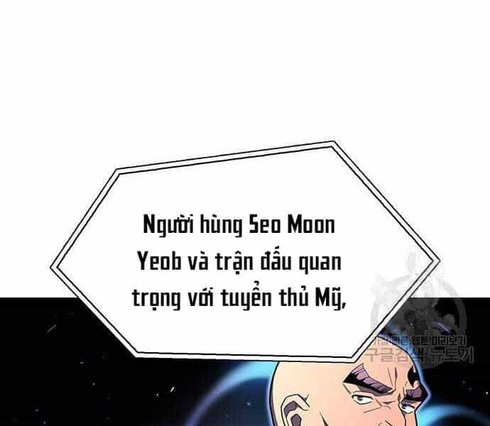 Cuộc Chiến Siêu Nhân - Chương 8 - ảnh 11