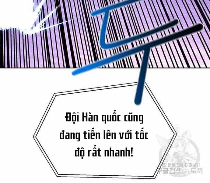 Cuộc Chiến Siêu Nhân - Chương 8 - ảnh 112